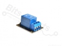 Relay board 1-channel 5V 